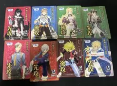 Item thumbnail for item 7a3afbfe-9f64-495d-8647-ac82ca22cb5b