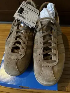 adidas TOBACCO JP9651 25.0cmのサムネイル