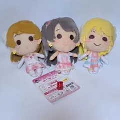 2026年最新】南ことりの人気アイテム - メルカリ