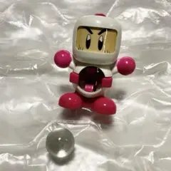 ゴールデンボンバーマン スーパービーダマン 金色 ビーダマン タカラ