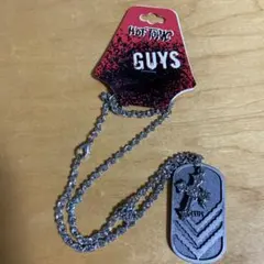 Item thumbnail for item 2876881e-853d-46d6-999d-1c1f1b844a8b