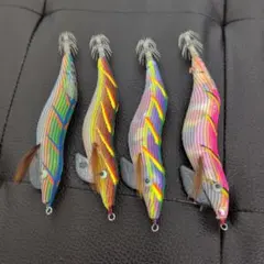 エギ猿20本セット　レア入り エギ猿20本セット レア入り エギ猿20本セット レア入り エギ猿