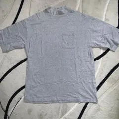 BEAMSBOY✖️champion オーバーサイズTシャツ　ビームスのサムネイル