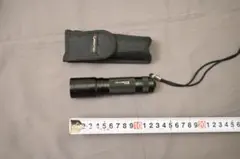 ユキちゃんさん専用】LEDLENSER P14 懐中電灯 廃盤 生産終了 - メルカリ