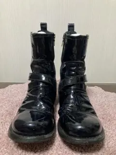 2026年最新】NeIL barrett ブーツの人気アイテム - メルカリ