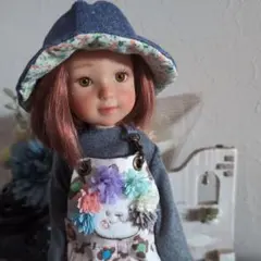 2025年最新】パオラドール靴の人気アイテム - メルカリ