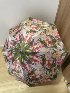 pochi様 リクエスト 6点 まとめ商品