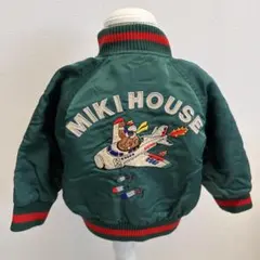 Item thumbnail for item cd24f13d-a577-420a-bdb7-0d7c252d433d