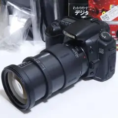 2026年最新】canon 一眼レフ スマホ転送の人気アイテム - メルカリ