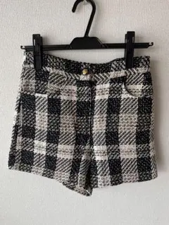 Item thumbnail for item 176c26f3-1636-4305-90f5-85954db89831