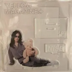 2026年最新】ニセ明の人気アイテム - メルカリ