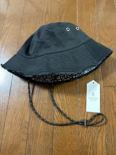 Item thumbnail for item 8e1368d5-004d-4747-b95d-81d0eb240fb4