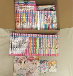 Chaos TCG 最近、妹のようすがちょっとおかしいんだが ブースター2BOX