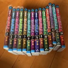 Item thumbnail for item 814f8991-d375-4668-80b5-70e1d99057d2