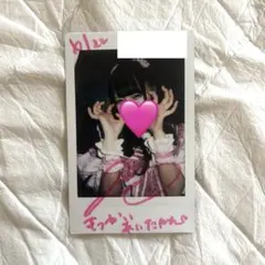 2025年最新】那蘭のどか チェキの人気アイテム - メルカリ