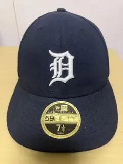 ニューエラ 59FIFTY