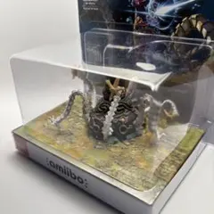 2026年最新】amiiboゼルダの伝説ブレスオブザワイルドの人気アイテム