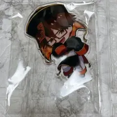 2025年最新】忘却バッテリー 千早 agfの人気アイテム - メルカリ