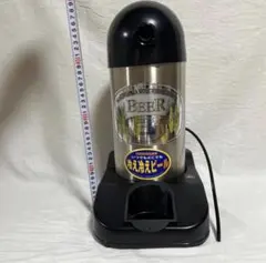 2026年最新】ビールサーバー部品の人気アイテム - メルカリ