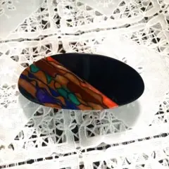 ヴィンテージ、バレッタ Amazon | [ルイヴィトン] アクセサリー M69613 モノグラム