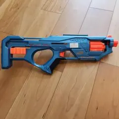 Nerf Elite 2.0 Eaglepoint 本体のサムネイル
