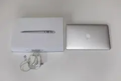 Macbook Air/2014/マックブックエアー/core i5/128GB