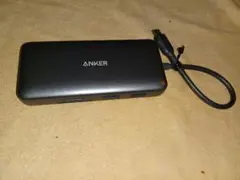 Item thumbnail for item 4260c1ef-cb11-490c-965d-26d2b0b15d94