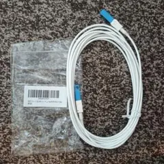 HPE Premier Flex OM4 FC Cable 15m光ケーブル - メルカリ