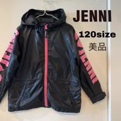 Item thumbnail for item a939a270-f276-4acf-9803-2ea54231dacb