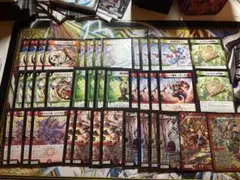 2026年最新】赤緑アポロの人気アイテム - メルカリ