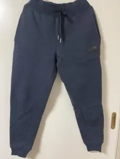 NewBalanceアスレチックス メイドインUSAパンツ