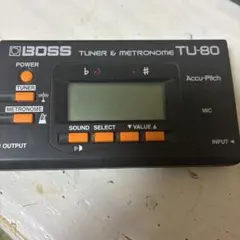 【引取限定】昭和レトロ OTTO 4chステレオシステム アンプ/レコード 昭和レトロ OTTO 4chステレオ レコードプレーヤー付 オーディオ