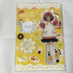 さむ様 リクエスト 4点 まとめ商品
