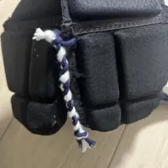 桐蔭学園パーカー　ラグビー2XL 2026年最新】桐蔭学園ラグビーの人気アイテム - メルカリ