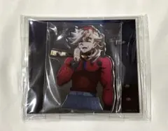 【匿名配送】鬼滅の刃 場面写そのままアクリルスタンド　童磨