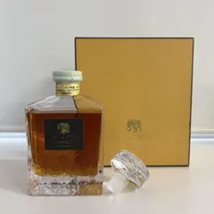 2026年最新】サントリーインペリアルの人気アイテム - メルカリ