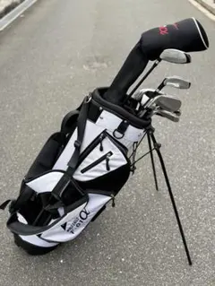 Item thumbnail for item 4bd42635-633e-4a99-8d1b-53a88383a525