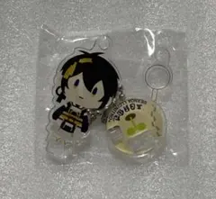 三日月宗近 パスウォレット 「刀剣乱舞-ONLINE-」 プレミアムバンダイ