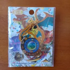 2025年最新】メガトーキョーロゴピンズの人気アイテム - メルカリ