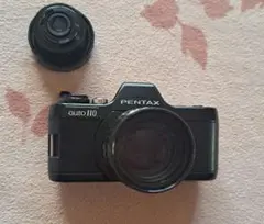 Nikon D7000 (シャッターカウント21635)デジタルカメラ　770 Nikon D7000 (シャッターカウント21635)デジタルカメラ 770 - メルカリ