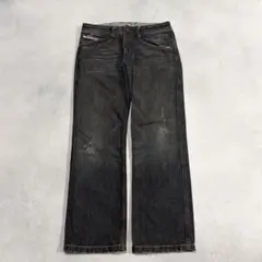 Item thumbnail for item 23f2a251-5852-4c3f-a2f2-32ce9a404238