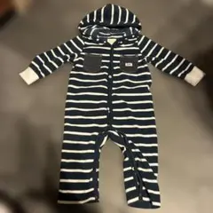 Item thumbnail for item 44aeb615-25a9-4938-81fa-c741ba80f0f6