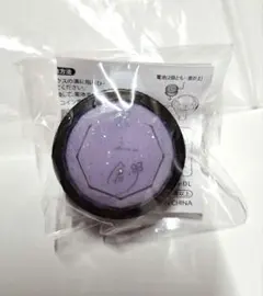 あんスタ　リンライ　4th　創