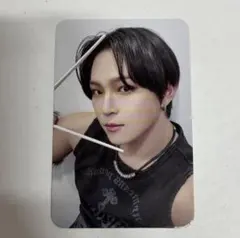 ONEUS 原 Grenade DEAR MY MUSE 2.0トレカ イド - メルカリ