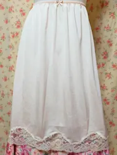 リリーパッド様 リクエスト 3点 まとめ商品