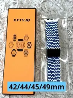 Apple Watchバンド