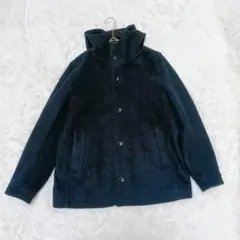 Item thumbnail for item 6e1f06e5-2006-451f-a11d-531fffad0c7b