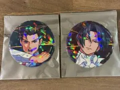 2025年最新】御剣怜侍の人気アイテム - メルカリ