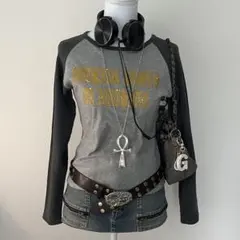 ね様 リクエスト 2点 まとめ商品