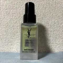 イヴサンローランピュアショットエッセンスローション 30ml